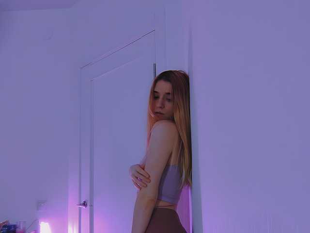 Foto des Profils MissYasa