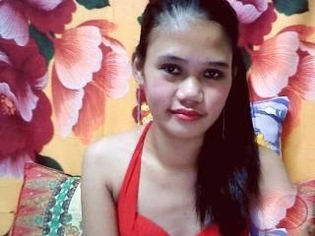 Foto des Profils xxYsabelle69