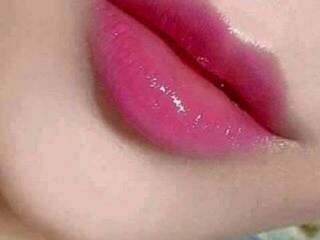 Erotischer Video -Chat xxYummyKiss