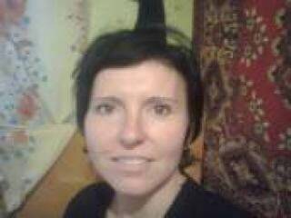 Erotischer Video -Chat xzinax09