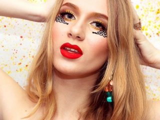 Foto des Profils xZlata