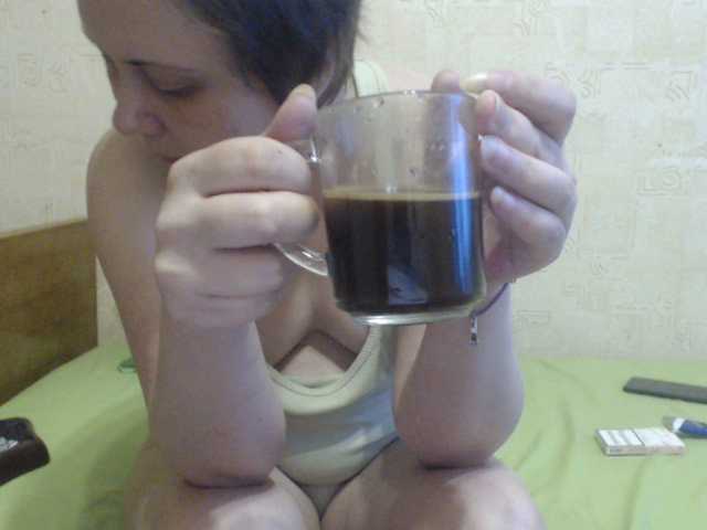 Sendung Screenshots Yaa07