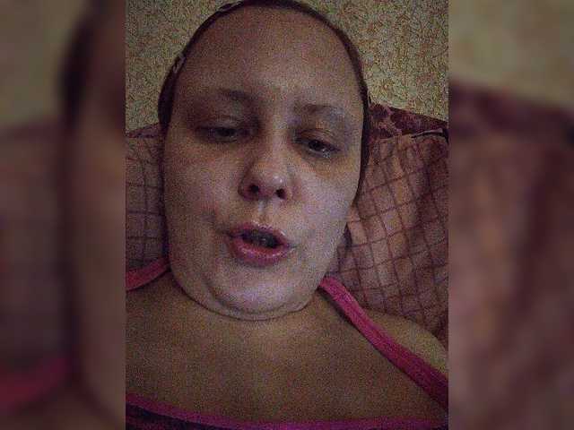 Sendung Screenshots Yaa07