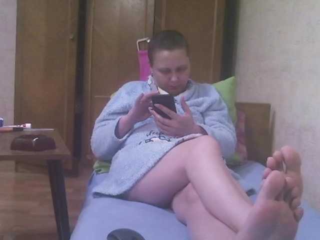 Sendung Screenshots Yaa07