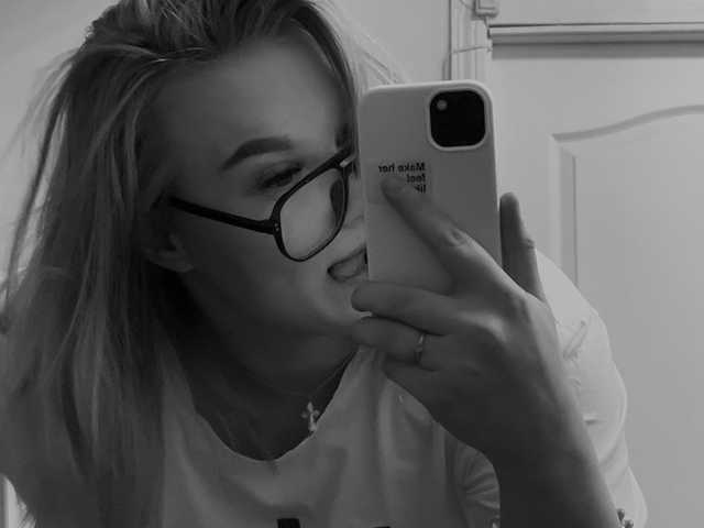Foto des Profils yaaas1