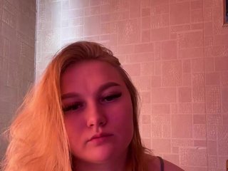 Erotischer Video -Chat yaaas1
