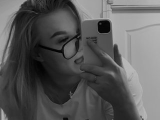 Erotischer Video -Chat yaaas1