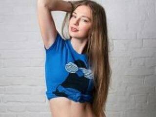 Erotischer Video -Chat yadviga