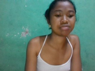 Erotischer Video -Chat Yaellah
