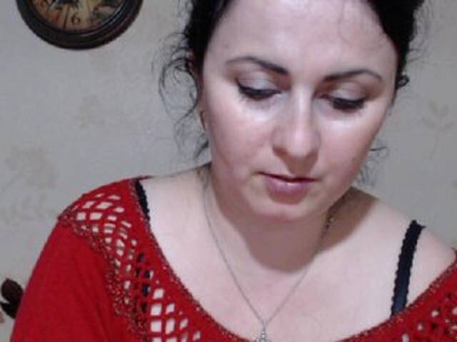 Sendung Screenshots Yaga-Baba5