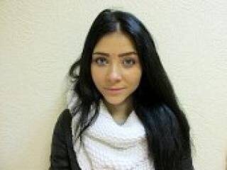 Erotischer Video -Chat yagodckka