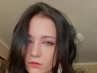 Erotischer Video -Chat YajairaWeare