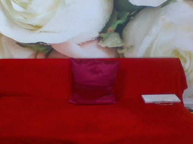 Foto des Profils Beatris-K