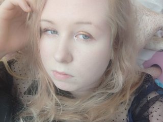 Erotischer Video -Chat yakianarchist