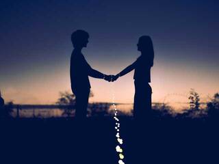 Erotischer Video -Chat yakuthaya