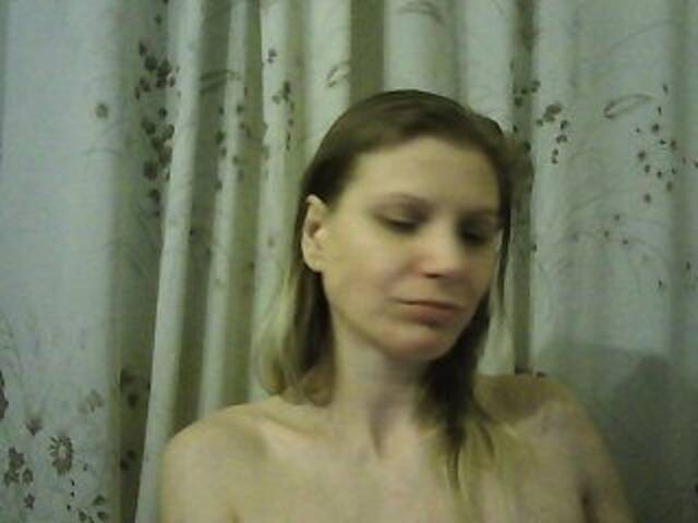 Sendung Screenshots YanaLakomka