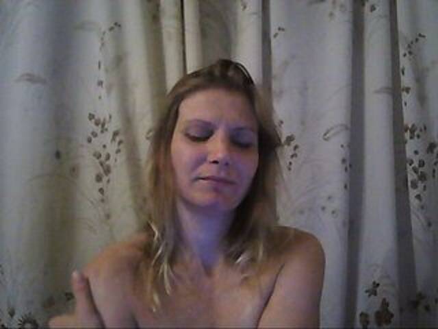 Sendung Screenshots YanaLakomka