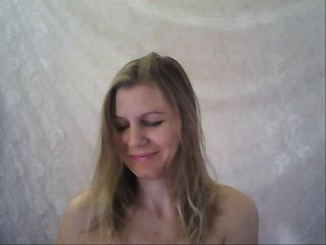 Sendung Screenshots YanaLakomka