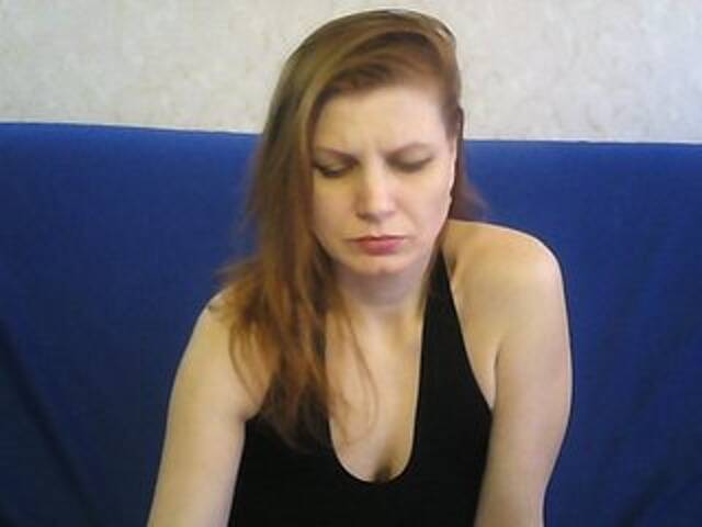 Sendung Screenshots YanaLakomka