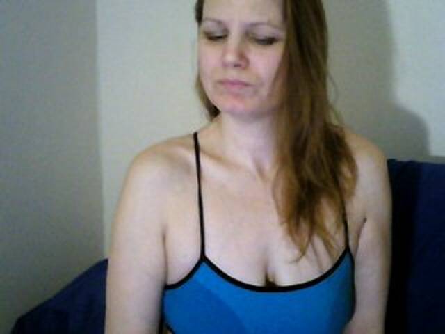 Sendung Screenshots YanaLakomka