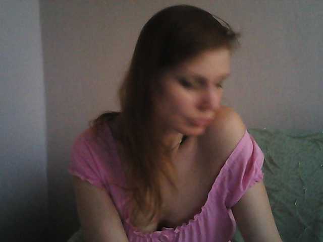 Sendung Screenshots YanaLakomka