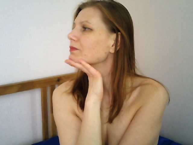 Sendung Screenshots YanaLakomka