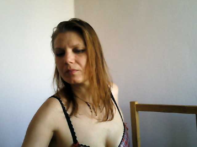 Sendung Screenshots YanaLakomka