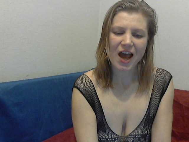 Sendung Screenshots YanaLakomka