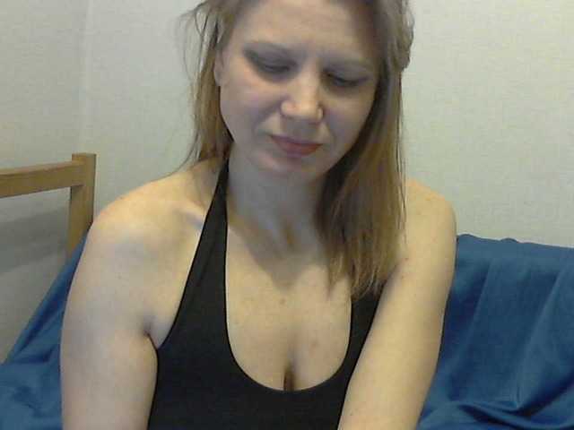 Sendung Screenshots YanaLakomka