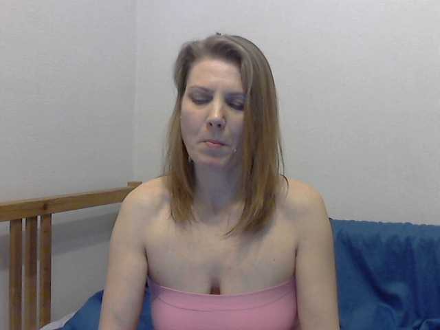 Sendung Screenshots YanaLakomka