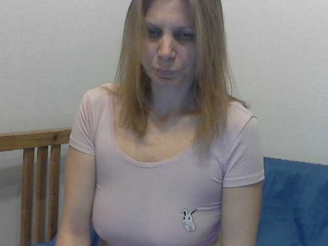 Sendung Screenshots YanaLakomka