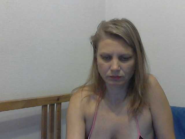 Sendung Screenshots YanaLakomka