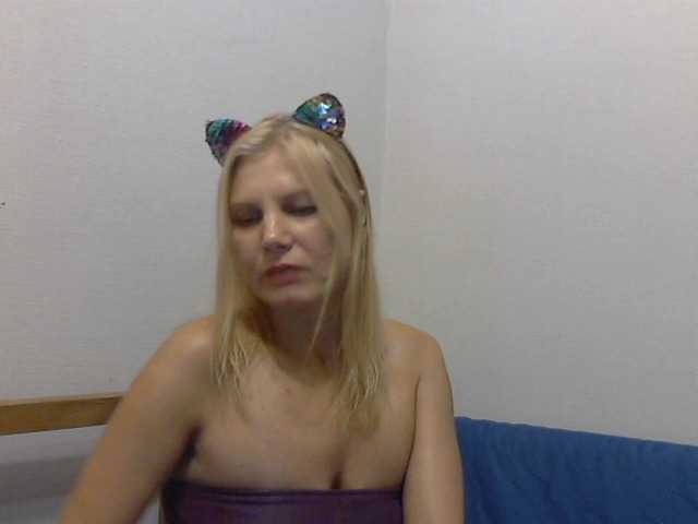 Sendung Screenshots YanaLakomka