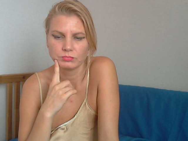 Sendung Screenshots YanaLakomka