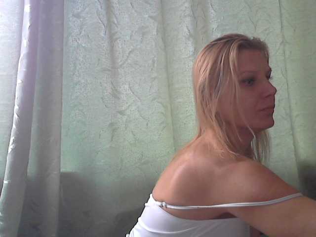 Sendung Screenshots YanaLakomka