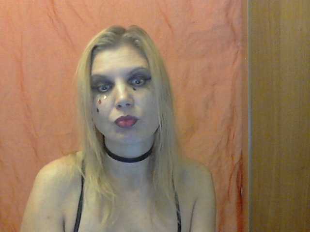 Sendung Screenshots YanaLakomka