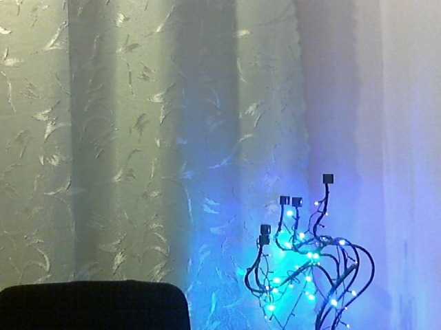 Sendung Screenshots YanaLakomka