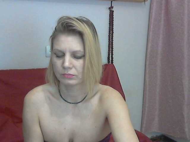 Sendung Screenshots YanaLakomka