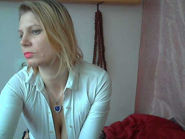 Sendung Screenshots YanaLakomka