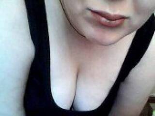 Erotischer Video -Chat yalala