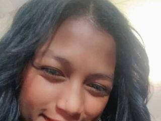 Erotischer Video -Chat Yalane