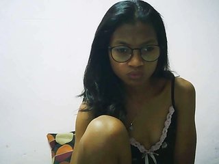 Erotischer Video -Chat Yalane