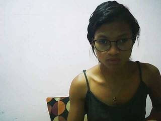 Erotischer Video -Chat Yalane