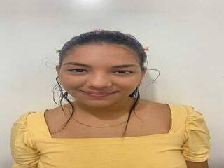 Erotischer Video -Chat yalitzasundar