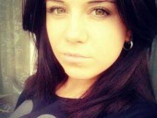 Erotischer Video -Chat yalyaa