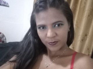 Profilfoto yalyhotsexy