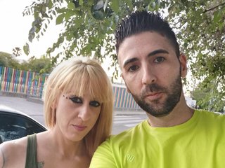 Foto des Profils Yamirapeter85