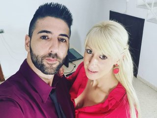 Foto des Profils Yamirapeter85