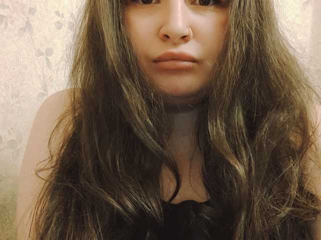 Foto des Profils YammyGirl007