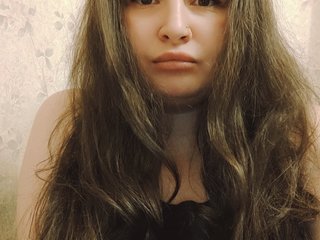 Erotischer Video -Chat YammyGirl007